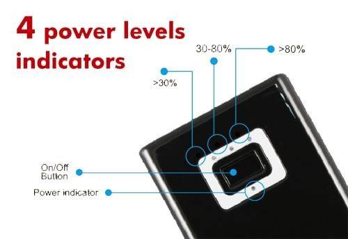 sac-du-phong-pny-8000mah-15_zps840976a7.jpg