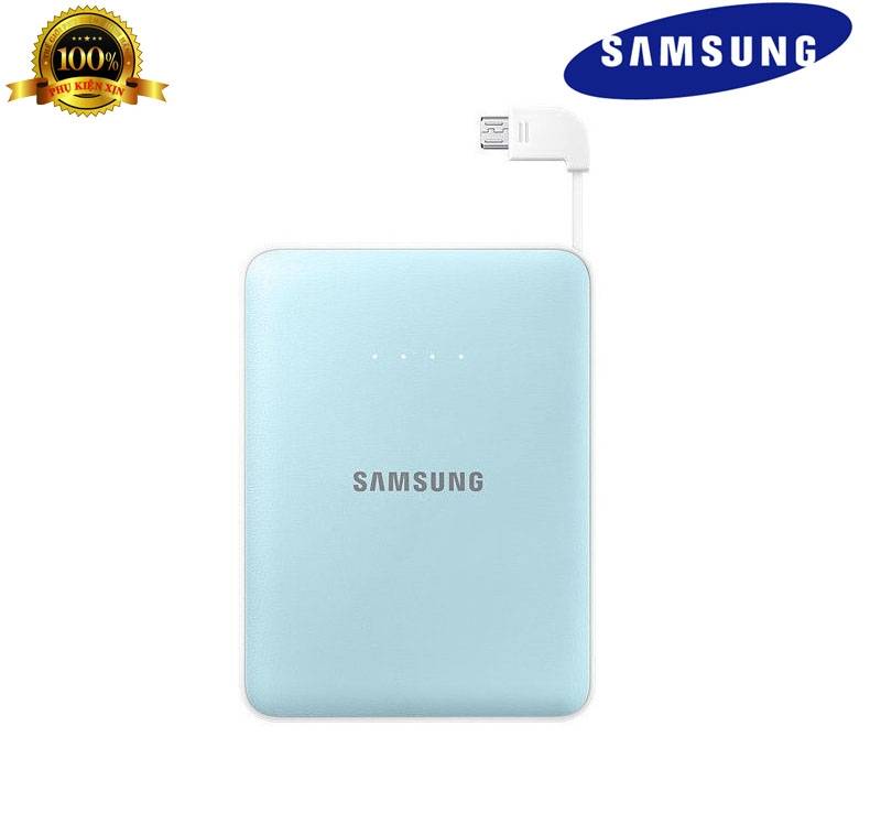 sac-du-phong-samsung-8400mAh.3.jpg