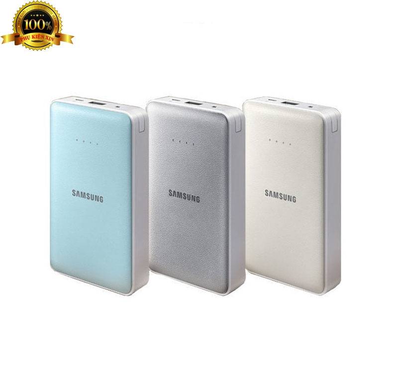 sac-du-phong-samsung-8400mAh.jpg