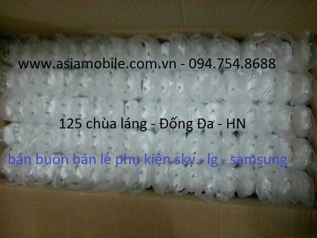 sạc sky 2a asiamobile.com.vn.jpg