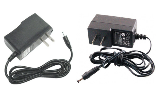 sac2525209v12vpngf0ac1b27ff51cfe985b0ff69d02f6352.png