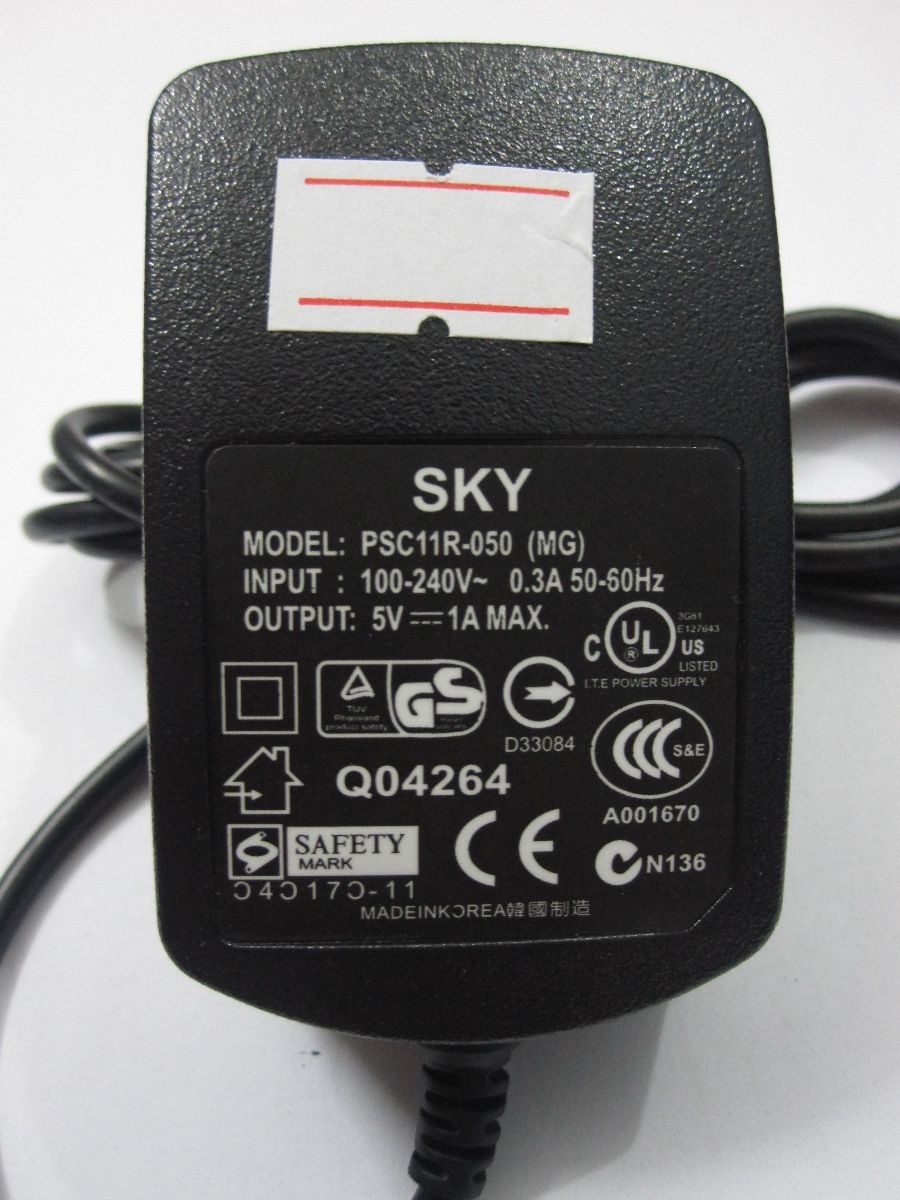 sac_lien_day_sky.jpg
