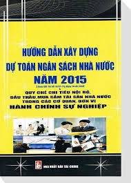 sach%20huong%20dan%20xay%20dung%20ngan%20sach%20nha%20nuoc.jpg
