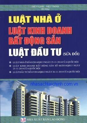 sach-luat-nha-o-nam-2015-luat-kinh-doanh-bat-dong-san-luat-dau-tu-sua-doi-bo-sung.jpg