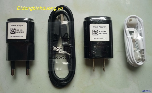 saclg12a_zps4c930853.jpg