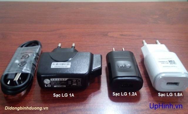 saclg18a_zps9e442a7f.jpg