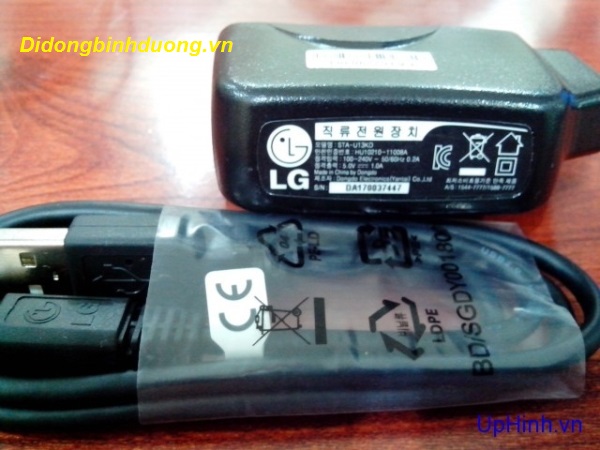 saclg1avacap_zpsd948ff14.jpg