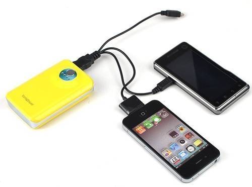 SACPINDUPHONGPOWERBANK-IP036-8800mAh8_zps481f0654.jpg
