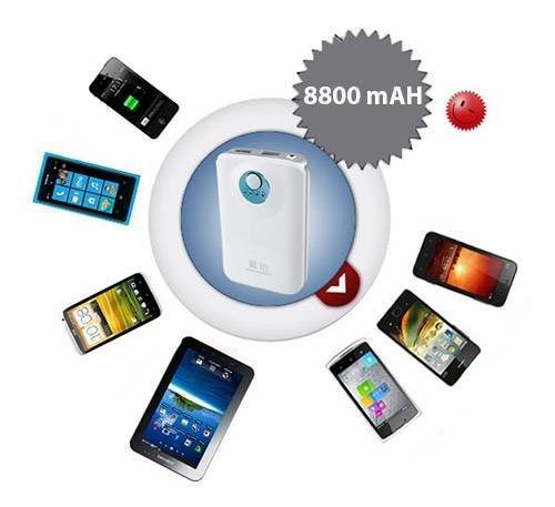 SACPINDUPHONGPOWERBANK-IP036-8800mAh9_zps2034dcc7.jpg