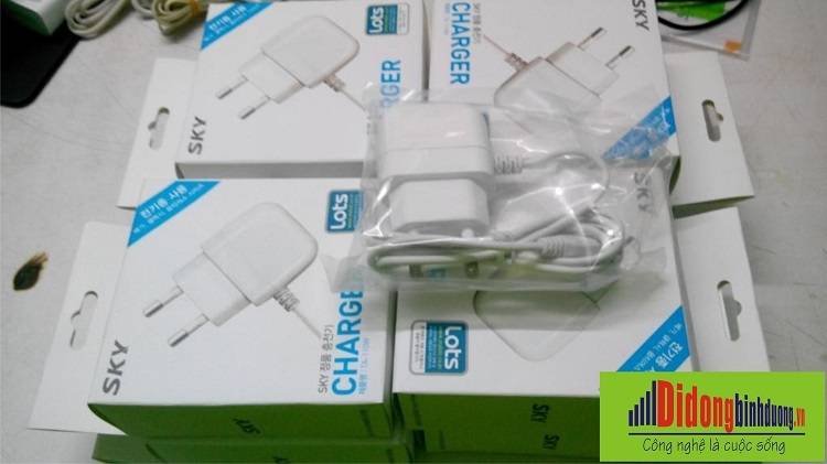 sacsky5v-1a_zpsb46f2412.jpg