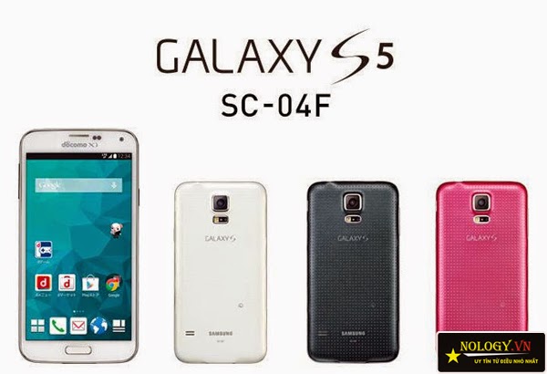 sAe7bhFqCE%2FU-M6GKmwJFI%2FAAAAAAAAFrU%2F09yO4c8XuT0%2Fs1600%2Fsamsung-galaxy-s5-docomo-nhat-ban.jpg