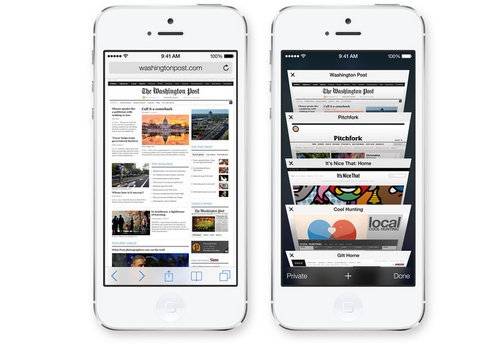 Safari-iOS-7-1370912950_500x0.jpg