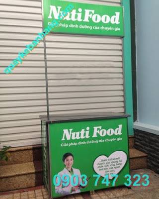 sampling%2Bnutrifood%252Cbooth-ban-hang%2Bdi-dong%252Cquay-booth.jpg
