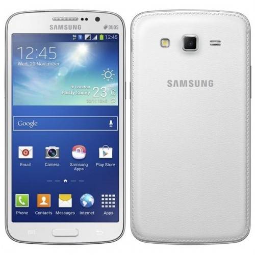 samsung%20galaxy%20grand%202%20g7100_unlock-500x500-500x500.jpg