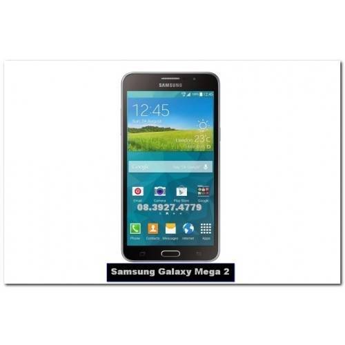 samsung%20galaxy%20mega%202_unlock-500x500-500x500.jpg
