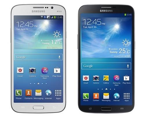 samsung%20galaxy%20mega%206.3%20chet%20nguon.jpg