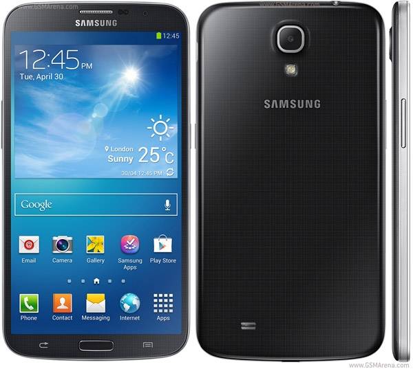 samsung%20galaxy%20mega%206.3%20mat%20nguon.jpg