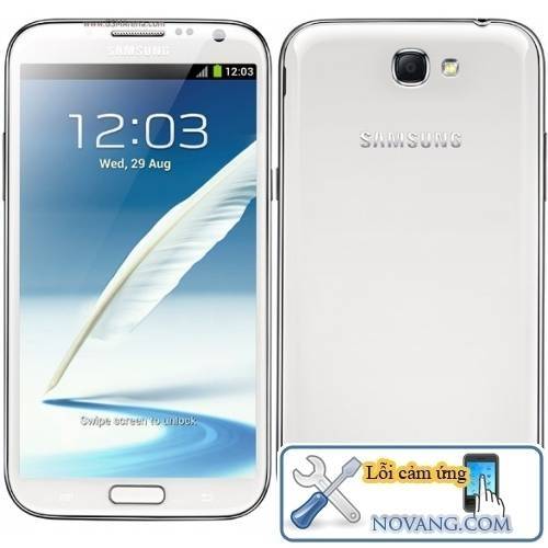Samsung%20Galaxy%20Note%202%20N7100__mat_cam_ung-500x500.jpg