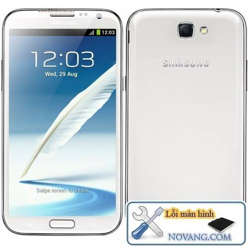Samsung%20Galaxy%20Note%202%20N7100_hu_man_hinh-500x500.jpg