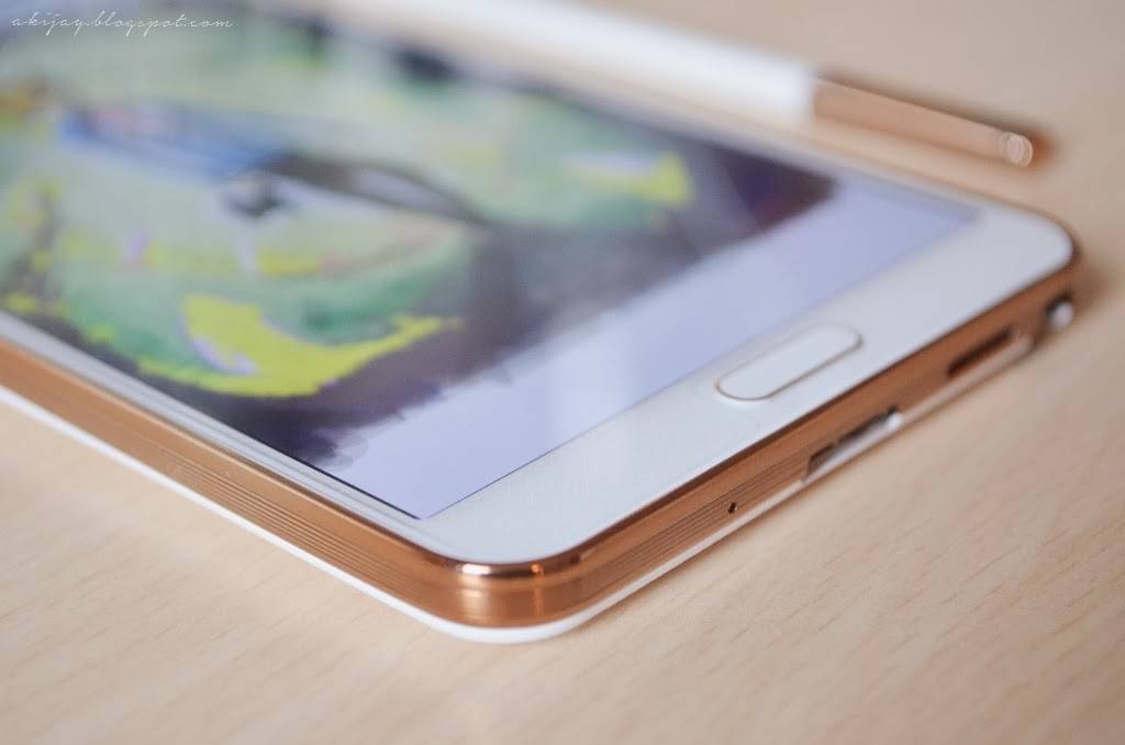 Samsung%20Galaxy%20note%203%20White%20Rose%20Gold.JPG
