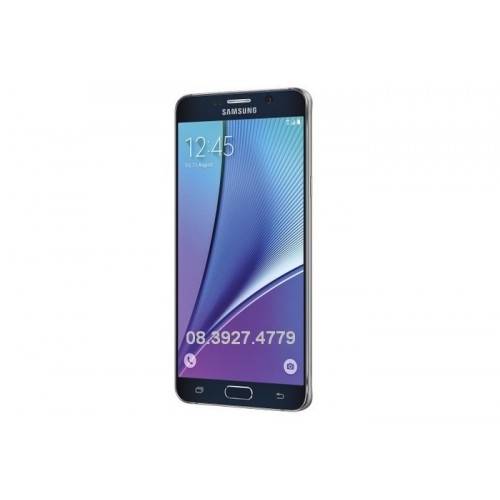 samsung%20galaxy%20note%205-1-500x500.jpg