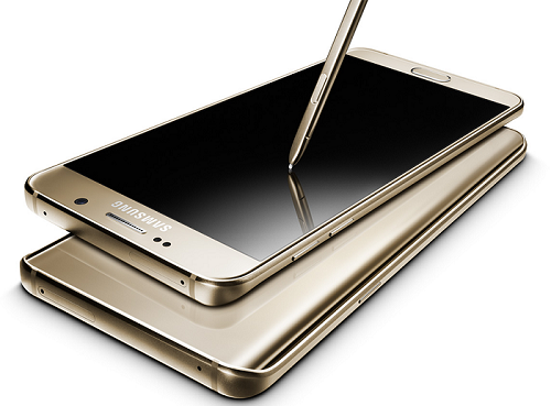 samsung%20galaxy%20note%205%20chet%20nguon.png
