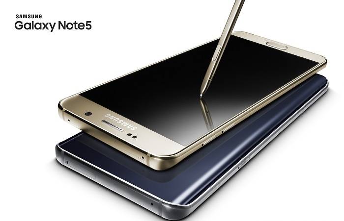 samsung%20galaxy%20note%205%20hao%20nguon.jpg