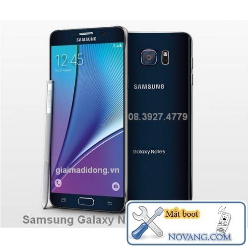 samsung%20galaxy%20note%205%20n920a_repair_boot-500x500-500x500.jpg