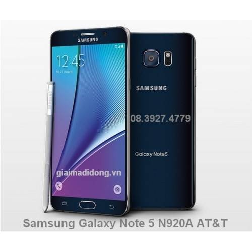 samsung%20galaxy%20note%205%20n920a_unlock-500x500-500x500.jpg