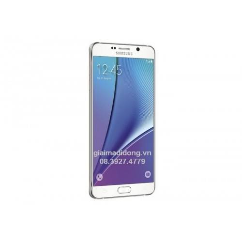 samsung%20galaxy%20note%205-6-500x500.jpg