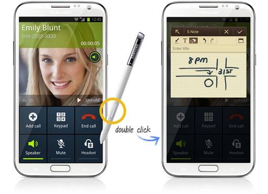 Samsung%20Galaxy%20Note%20II%20%283%29.jpg