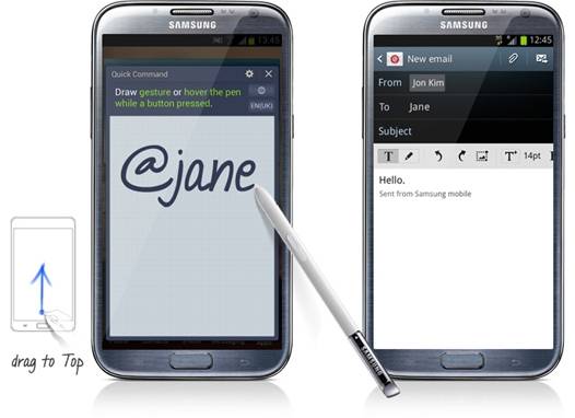 Samsung%20Galaxy%20Note%20II%20%284%29.jpg