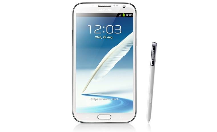 Samsung%20Galaxy%20Note%20II%20a%20%282%29.jpg