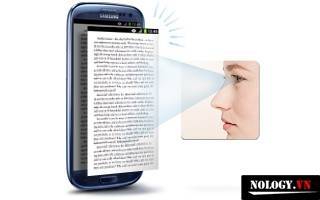 Samsung%20Galaxy%20S3%20i9300(1).jpg