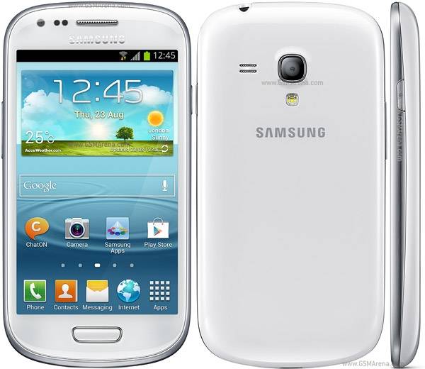 Samsung%20Galaxy%20S3%20Mini%20I8190%20%281%29.jpg