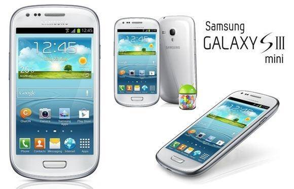Samsung%20Galaxy%20S3%20Mini%20I8190%20%284%29.jpg