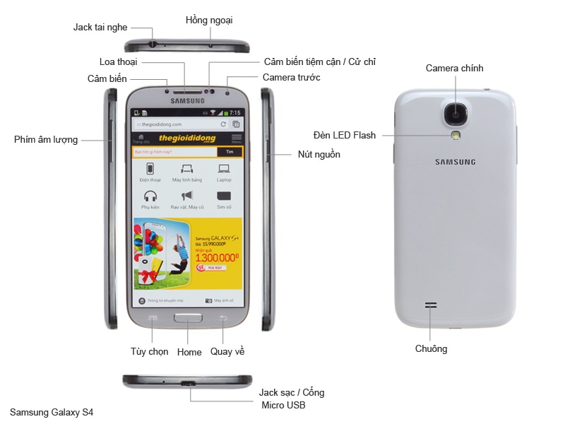 Samsung%20Galaxy%20S4%20cau%20tao.png