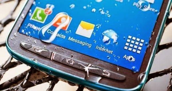 samsung%20galaxy%20s5%20active.jpg