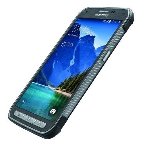samsung%20galaxy%20s5%20active_unlock-500x500-500x500.jpg