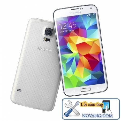 samsung%20galaxy%20s5__mat_cam_ung-500x500.jpg