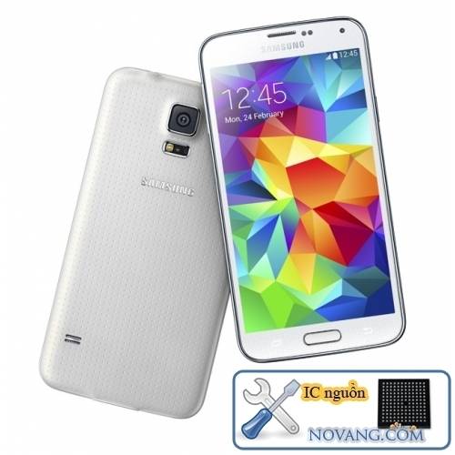 samsung%20galaxy%20s5_hu_ic_nguon-500x500.jpg