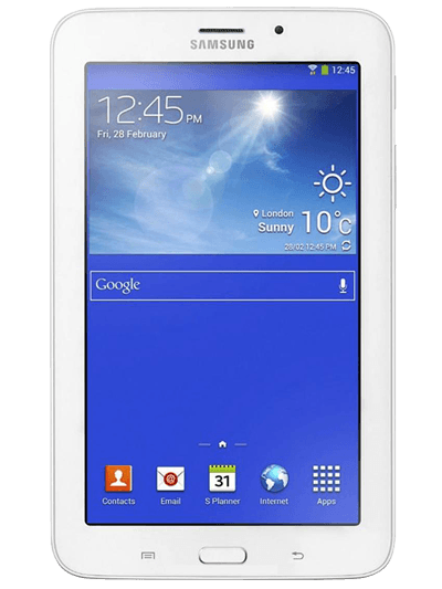 samsung%20galaxy%20tab%203v%20chet%20nguon.png
