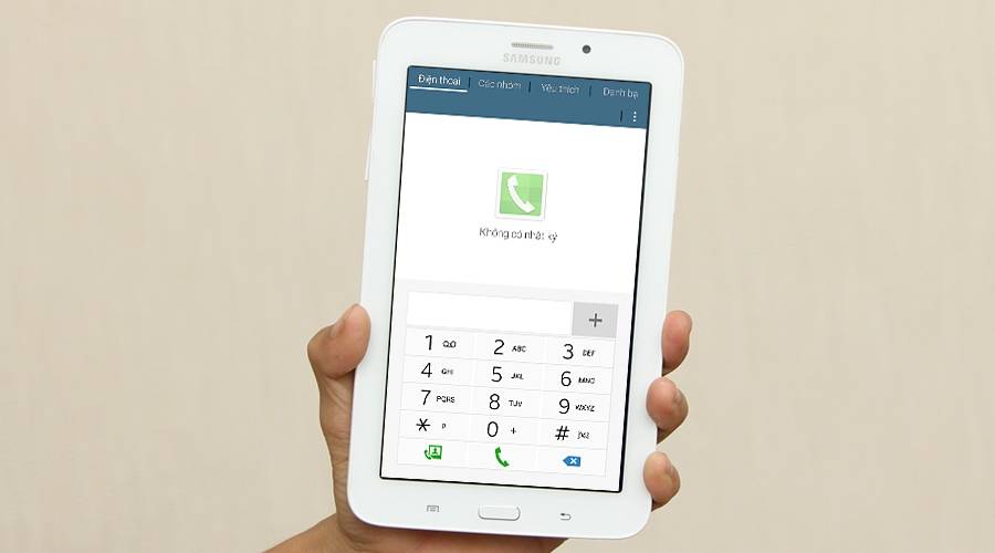 samsung%20galaxy%20tab%203v%20hao%20nguon.jpg