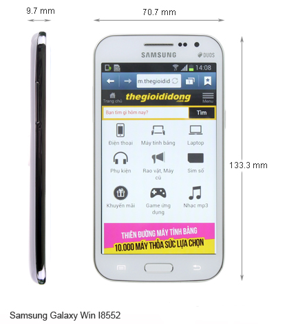 Samsung%20Galaxy%20Win%201.png