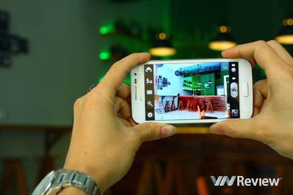 Samsung%20Galaxy%20Win%2011.jpg