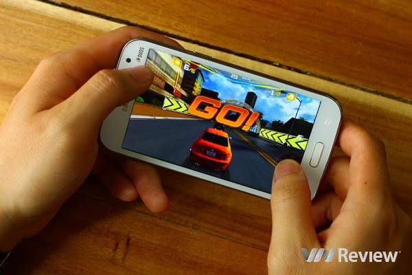 Samsung%20Galaxy%20Win%2015.jpg