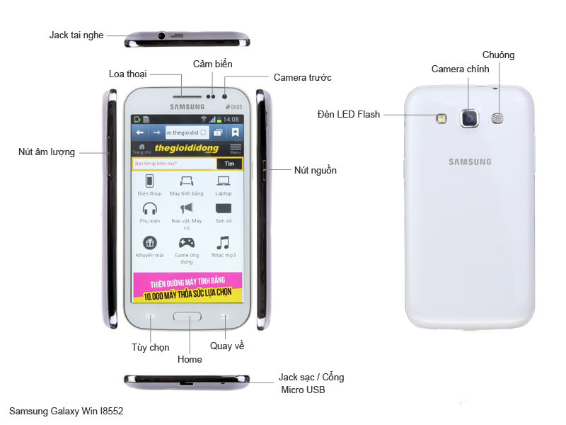 Samsung%20Galaxy%20Win%202.png