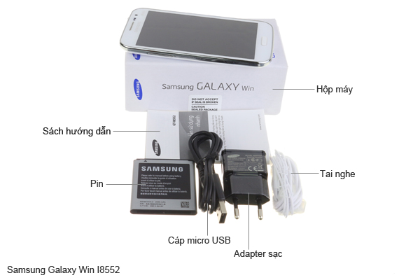 Samsung%20Galaxy%20Win%203.png
