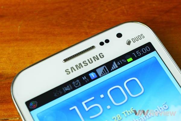 Samsung%20Galaxy%20Win%205.jpg