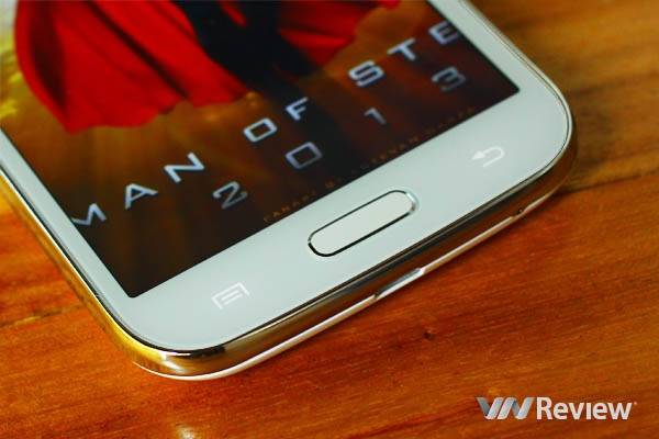Samsung%20Galaxy%20Win%206.jpg